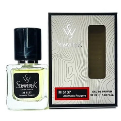  Sevaverek Sevaverek /   M5137 Christian Dior Sauvage 30 .  2