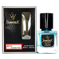  Sevaverek Sevaverek /   M5115 Versace Man Eau Fraiche 30 .  2