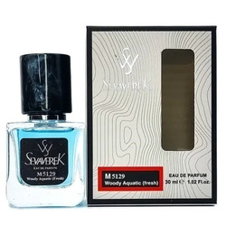  Sevaverek Sevaverek /   M5129 Kenzo L'Eau Par pour Homme 30 .  2