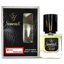  Sevaverek Sevaverek /   M5133 Hermes Terre D'Hermes 30 .  2