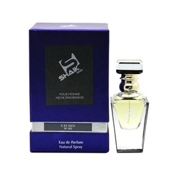 Shaik SHAIK /   160 SHAIK NICHE DG K by DG 50 ..  2