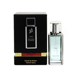  Shaik SHAIK /   60 SHAIK NICHE Sospiro Erba Pura, 110 ..  2