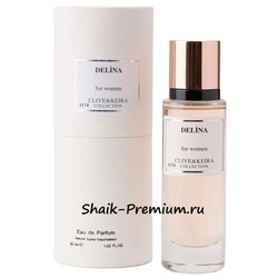  Clive&Keira Clive&Keira /    1174 Delina Parfums de Marly 30 ml.  2