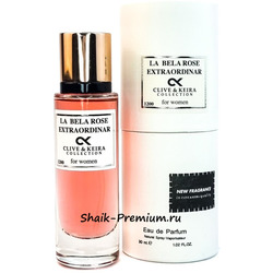  Clive&Keira Clive&Keira /    1200 La Vie Est Belle Rose Extraordinaire Lancome 30 ml.  2