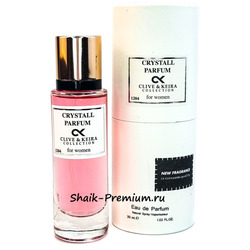  Clive&Keira Clive&Keira /    1204 Bright Crystal Parfum Versace 30 ml.  2