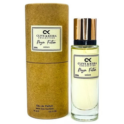  Clive&Keira Clive&Keira /    2096 ZIEL ROZ FICT 30 ml.  2