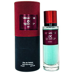  Clive&Keira Clive&Keira /    2110 ORTO PARISI MEGAMARE 30 ml.  2