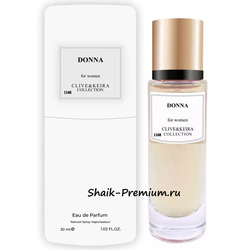  Clive&Keira Clive&Keira /    1168 Sergio Tacchini Donna Sergio Tacchini 30 ml.  2