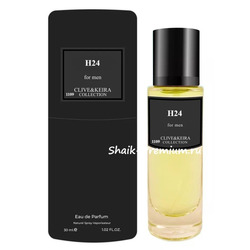  Clive&Keira Clive&Keira /   1109 H24 Hermes 30 ml.  2