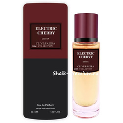  Clive&Keira Clive&Keira /    2116 Electric Cherry Tom Ford 30 ml.  2