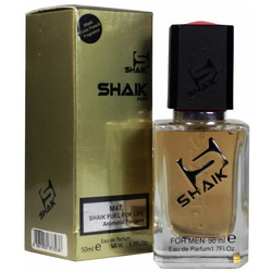  Shaik SHAIK /    47 Diesel Fuel for Life 50 .  2