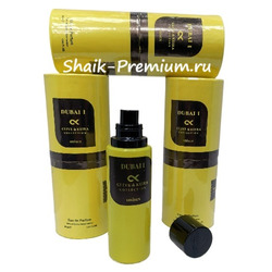 ���������� Clive&Keira Clive&Keira / ����������� ���� DUBAI 1 Limited, 30 ml. ��� 2