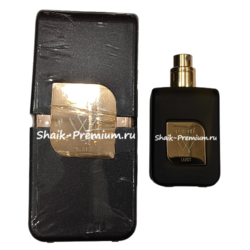 ���������� Sevaverek Sevaverek / ����������� ���� � 5526 Louis Vuitton Ombre Nomade, 50 ��.. ��� 2