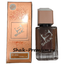 ���������� Shaik SHAIK / ����������� ���� � 494 Kayali Vanilla 28, 50 ��. ��� 2