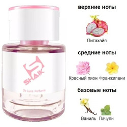 ������ Shaik ������ SHAIK / ����������� ���� � 498 Carolina Herrera La Bomba 25 ��. ��� 2