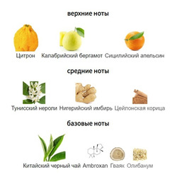 ���������� Shaik SHAIK / ����������� ���� Louis Vuitton Imagination Limited, 20 ��.. ��� 2