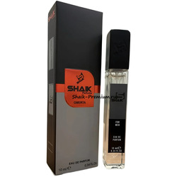 ���������� Shaik SHAIK / ����������� ���� CREED AVENTUS OMERTA Limited 10 ��. ��� 2