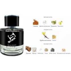 ���������� Shaik Shaik M659 ( Althair Parfums de Marly ), 50 ml NEW. ��� 2