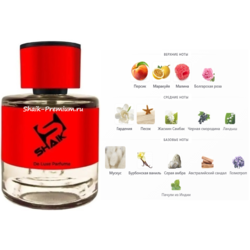 ���������� Shaik Shaik � 585 ( Tiziana Terenzi Kirke Overdose ), 50 ml NEW. ��� 2