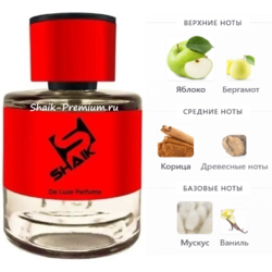 ���������� Shaik Shaik � 589 ( Hayaati Lattafa Perfumes ), 50 ml NEW. ��� 2