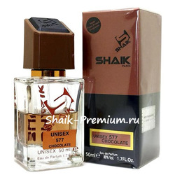 ���������� Shaik SHAIK / ����������� ���� � 577 Oudgasm Chocolate Oud 11 Kayali Fragrances 50 ��. ��� 2
