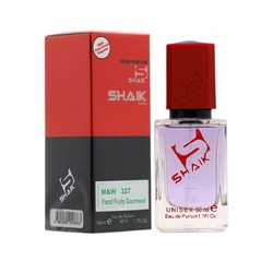  Shaik SHAIK /    327 The House of Oud Grape Pearls, 50 ..  2