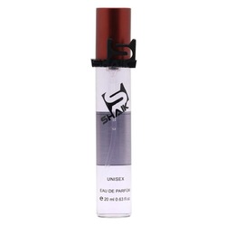  Shaik SHAIK /    327 The House of Oud Grape Pearls, 20 ..  2