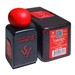 ���������� Sevaverek Sevaverek / ����������� ���� � 5520 Moscow 3 Orto Parisi Megamare 50 ��. ��� 2