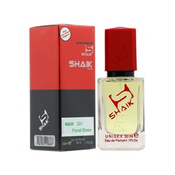  Shaik SHAIK /    331 Memo Kedu, 50 ..  2
