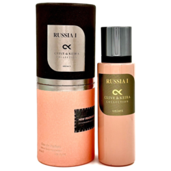 ���������� Clive&Keira Clive&Keira / ��������� ���� � 5532 Russia I Amouage Guidance 30 ml. ��� 2