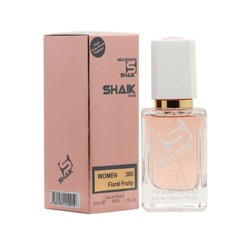  Shaik SHAIK /    360 Kenzo L'eau Kenzo Intense, 50 ..  2