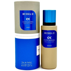 ���������� Clive&Keira Clive&Keira / ��������� ���� � 5531 Russia II Amouage Outlands 30 ml. ��� 2