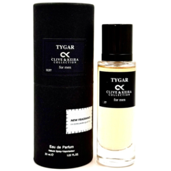 ���������� Clive&Keira Clive&Keira / ��������� ���� �1137 Bvlgari Le Gemme Tygar 30 ml. ��� 2