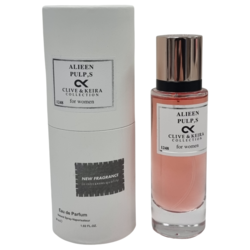 ���������� Clive&Keira Clive&Keira / ��������� ���� � 1248 Thierry Mugler Alien Pulp 30 ml. ��� 2