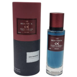 ���������� Clive&Keira Clive&Keira / ��������� ���� � 2194 Clive Christian Jump Up And Kiss Me Hedonistic 30 ml. ��� 2