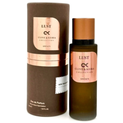 ���������� Clive&Keira Clive&Keira / ����������� ���� Louis Vuitton Ombre Nomade Limited, 30 ml. ��� 2