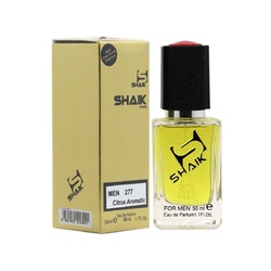  Shaik SHAIK /    277 Chanel Allure homme Sport Cologne, 50 ..  2