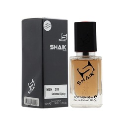  Shaik SHAIK /    289 Giorgio Armani Code Profumo, 50 ..  2