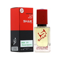  Shaik SHAIK /    319 Initio Parfums Prives Rehab, 50 ..  2
