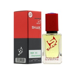  Shaik SHAIK /    313 Kilian Bamboo Harmony, 50 ..  2