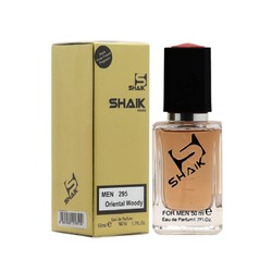  Shaik SHAIK /    295 Tom Ford Noir Extreme, 50 ..  2