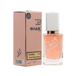  Shaik SHAIK /    374 Esc Mol The Beautiful Mind Series Intelligence&Fantasy, 50 ..  2