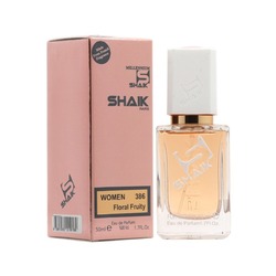  Shaik SHAIK /    386 Trussardi Delicate Rose, 50 ..  2