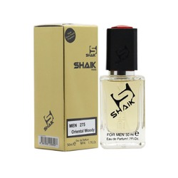  Shaik SHAIK /    275 Chanel Allure Homme, 50 ..  2