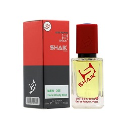  Shaik SHAIK /    305 Byredo Bibliotheque, 50 ..  2