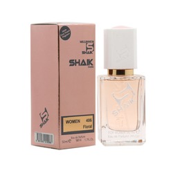  Shaik SHAIK /    406 Parfums de Marly Delina, 50 ..  2