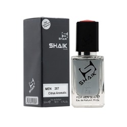  Shaik SHAIK /    287 Giorgio Armani Code Sport Men, 50 ..  2