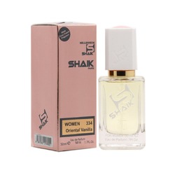  Shaik SHAIK /    334 DG The Only One 2, 50 ..  2