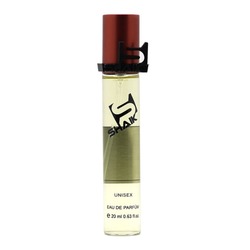  Shaik SHAIK /    307 Byredo Gypsy Water, 20 ..  2