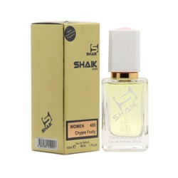  Shaik SHAIK /    400-1 Jo Malone English Pear & Freesia, 50 ..  2